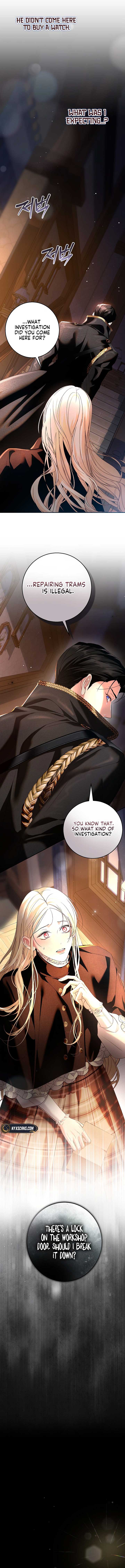 ch 20 6