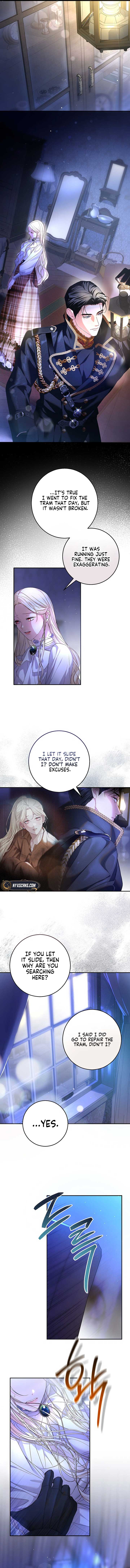 ch 20 7