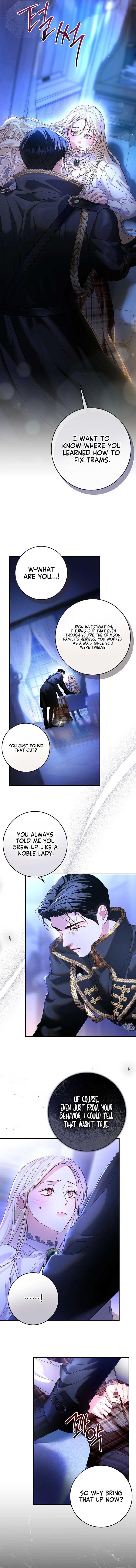 ch 20 8