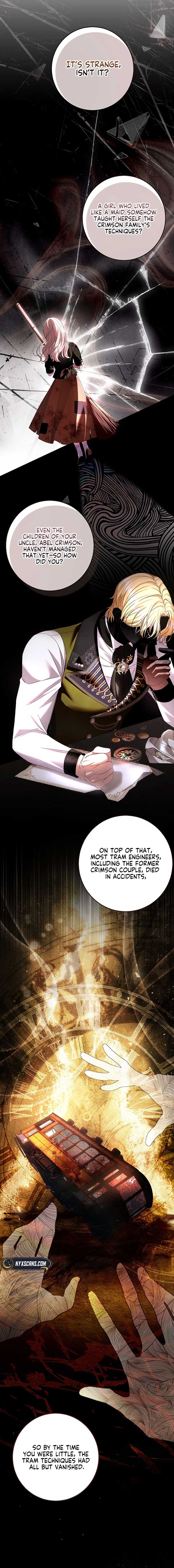 ch 20 9