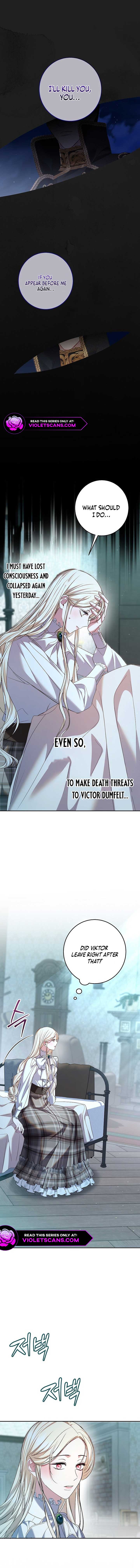 ch 21 11