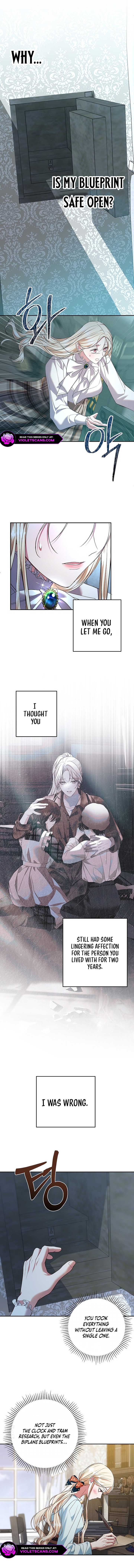 ch 21 12