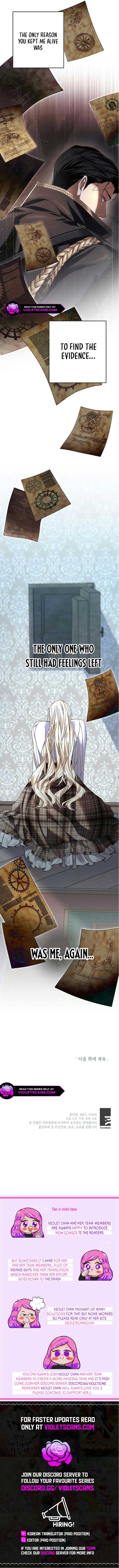 ch 21 13