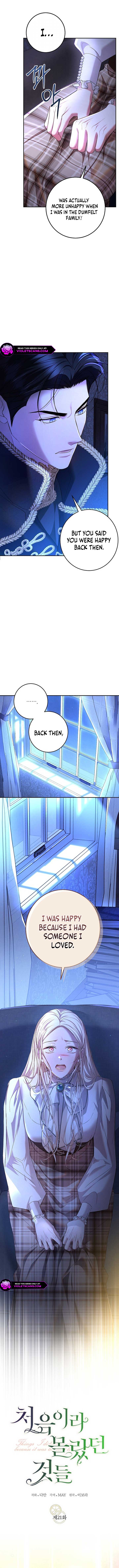 ch 21 2