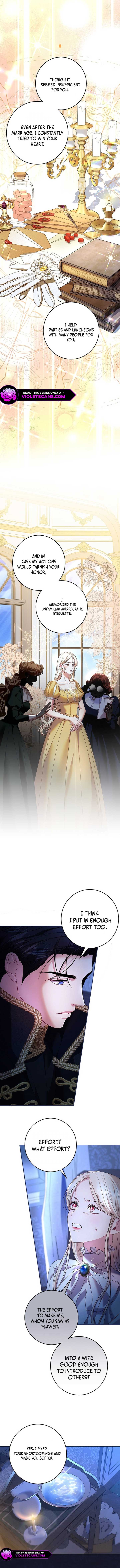ch 21 3
