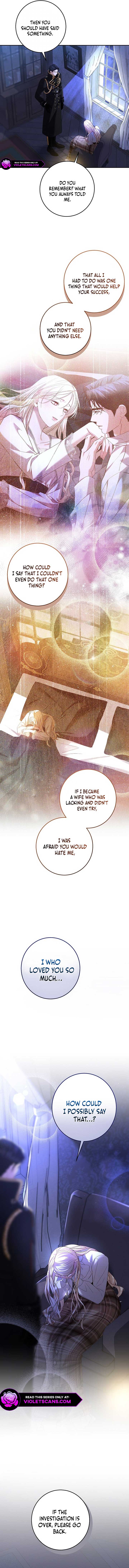 ch 21 5
