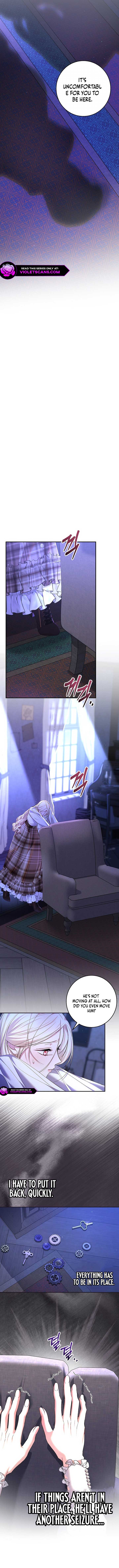 ch 21 6