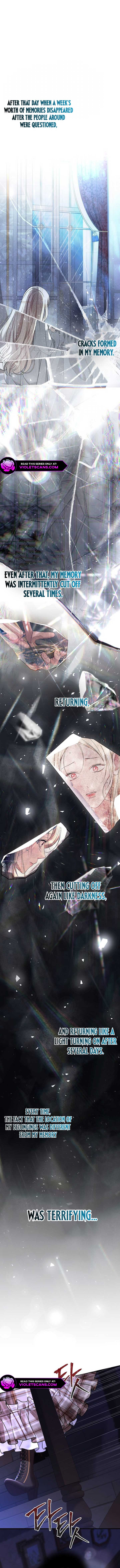 ch 21 7