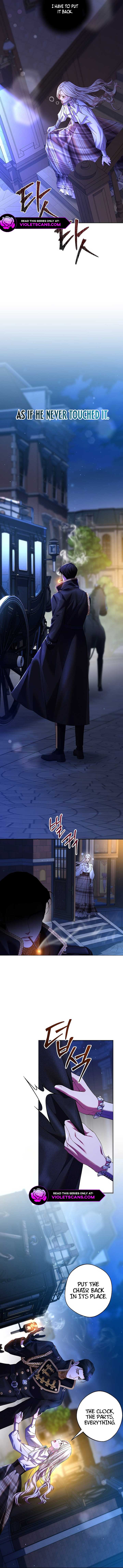 ch 21 8