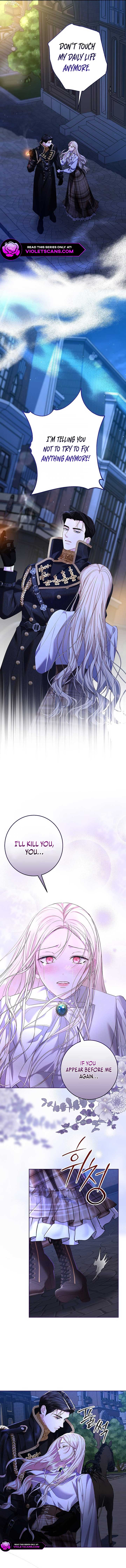 ch 21 9