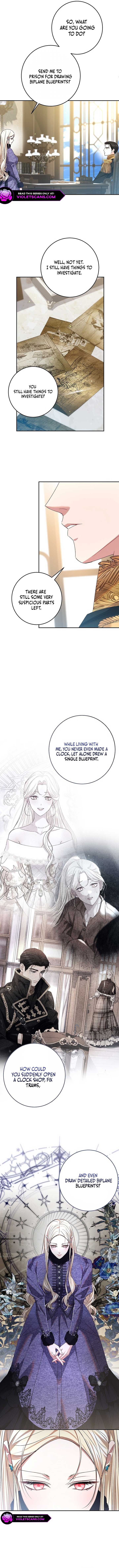 ch 23 10