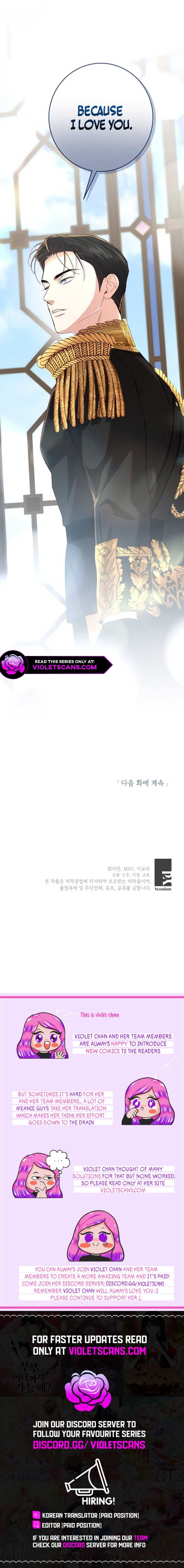 ch 23 14