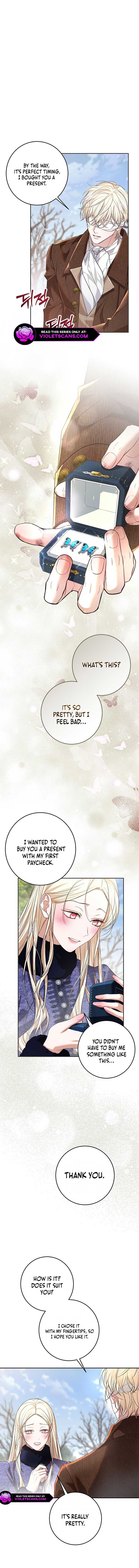 ch 23 3