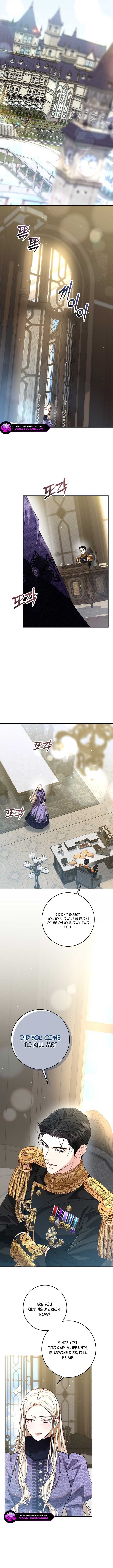 ch 23 9