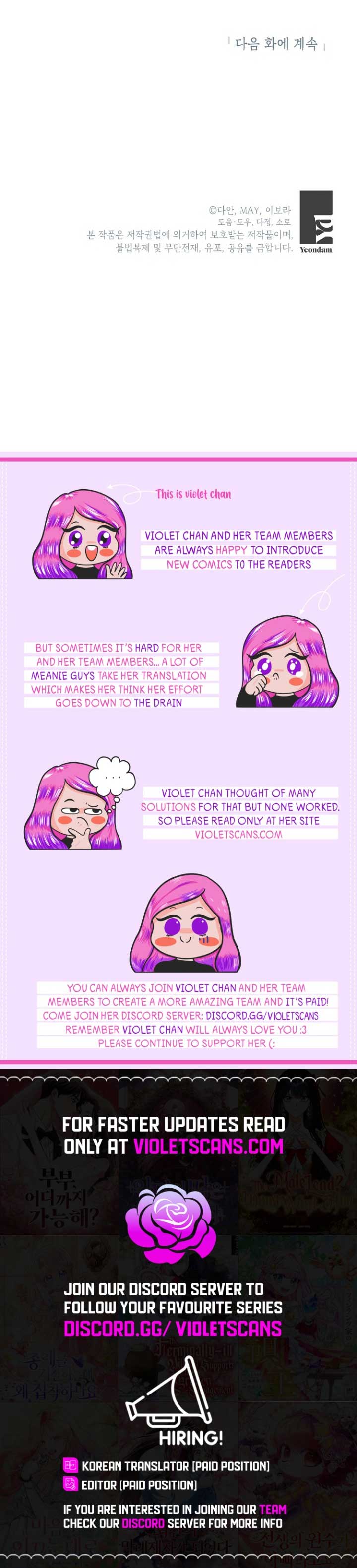 ch 24 12