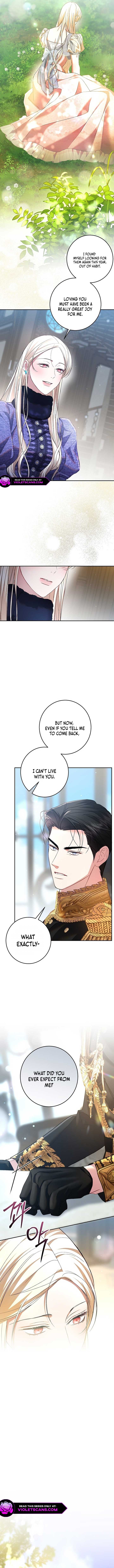 ch 24 5