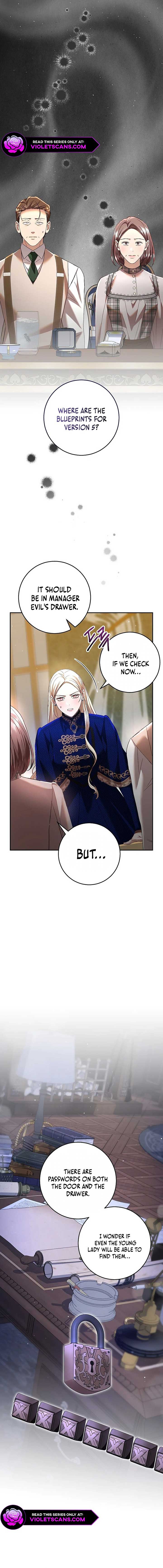 ch 26 10