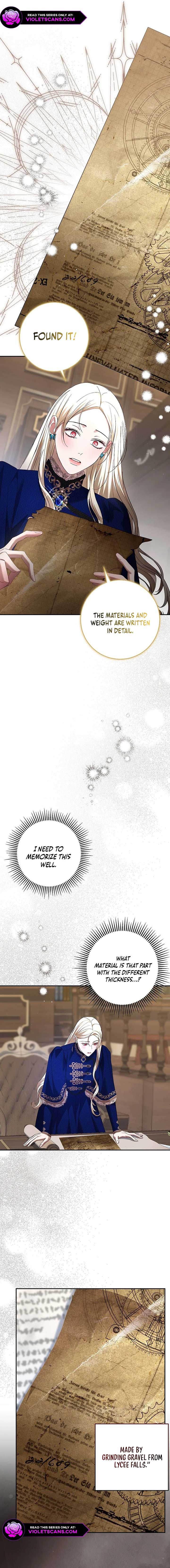 ch 26 13
