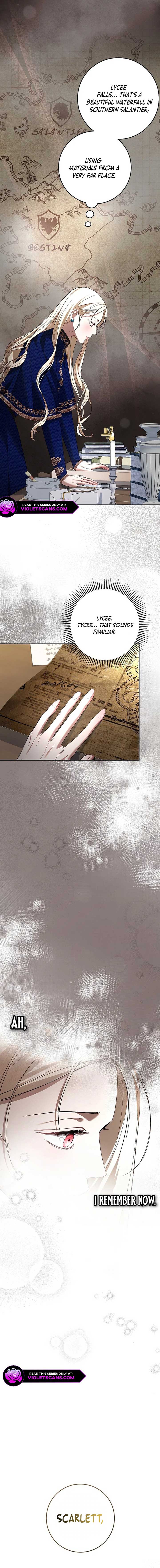 ch 26 14