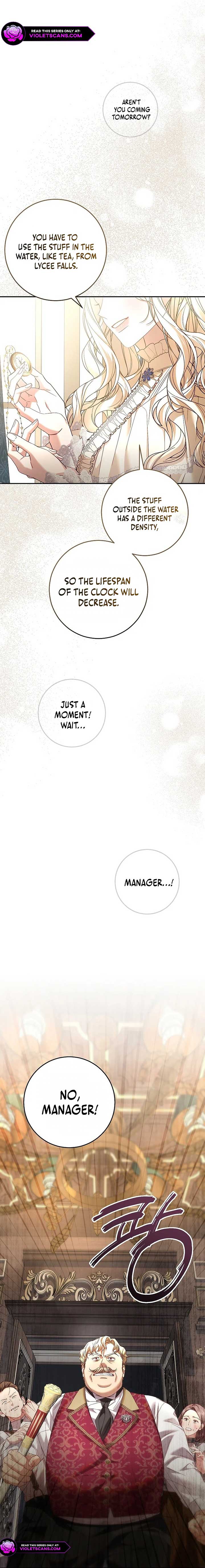 ch 26 15