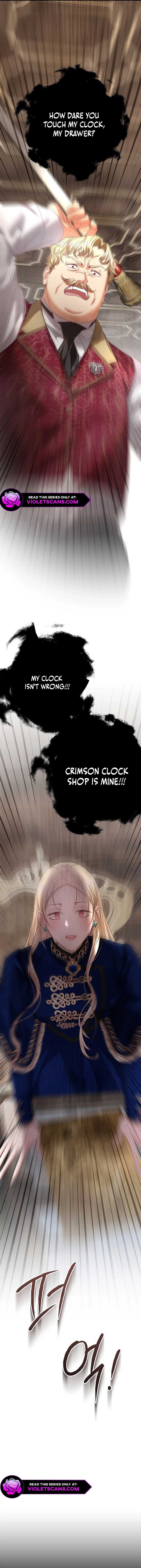 ch 26 16