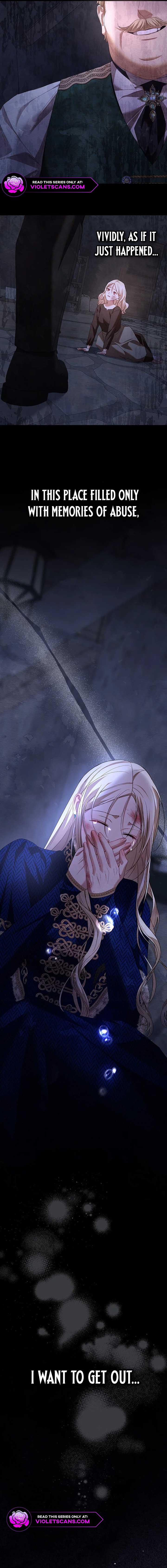 ch 26 19