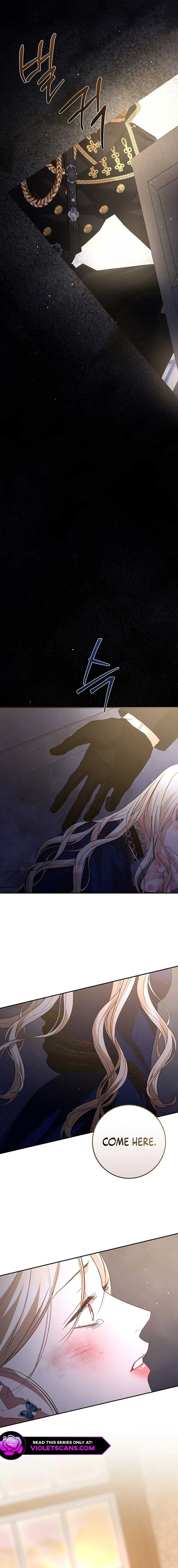 ch 26 20
