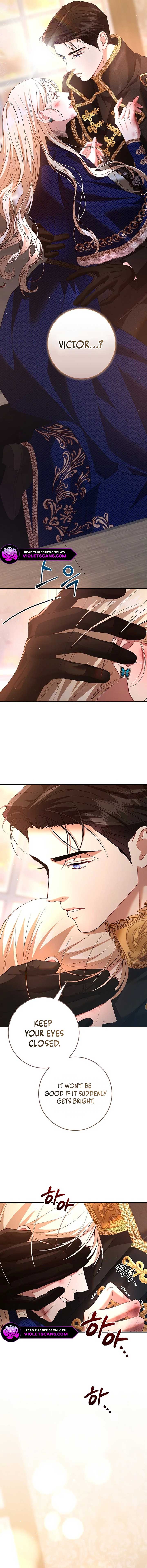 ch 26 21