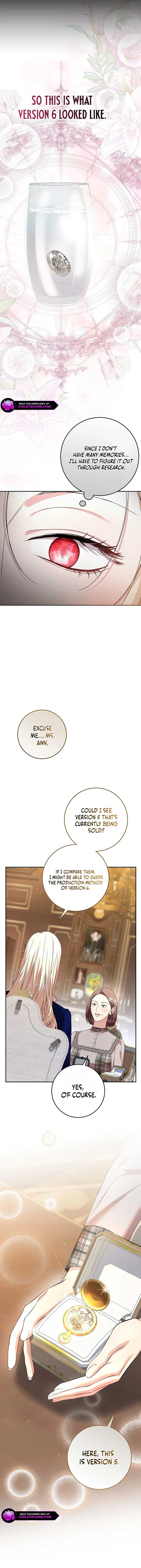 ch 26 6