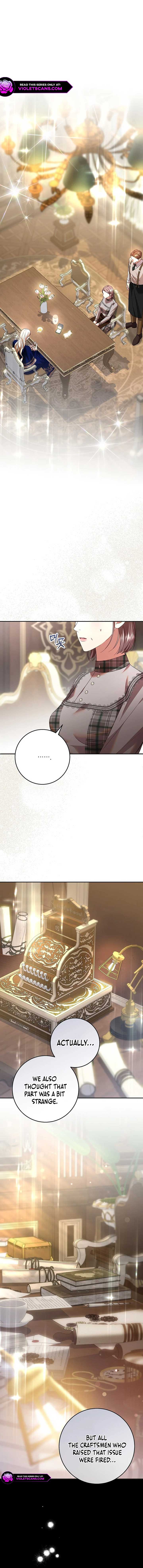 ch 26 8