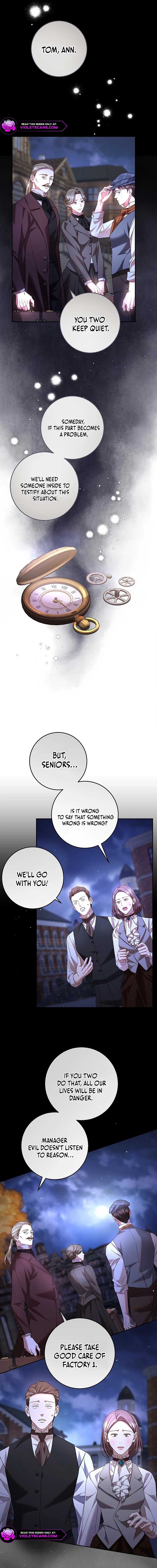 ch 26 9
