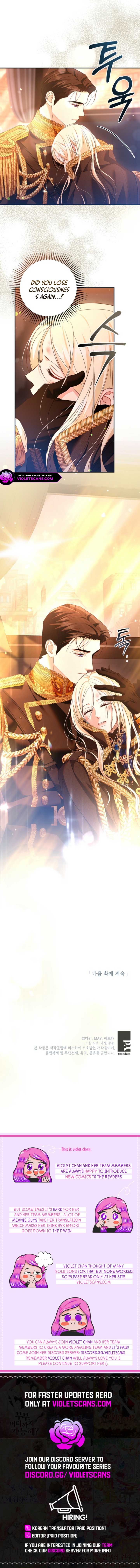 ch 27 11