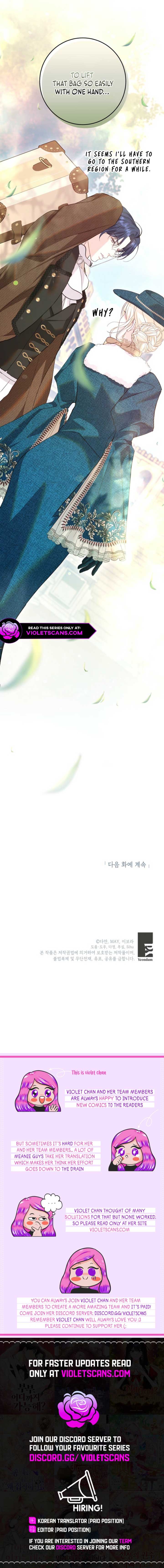 ch 28 12