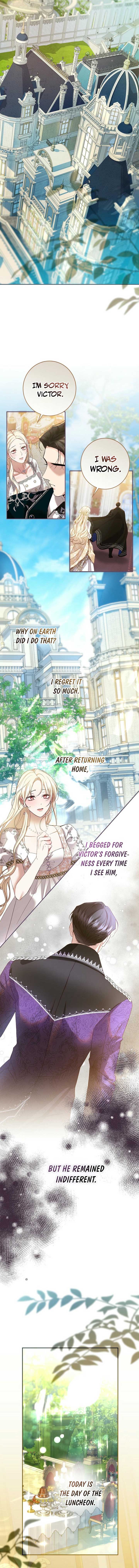 ch 3 10