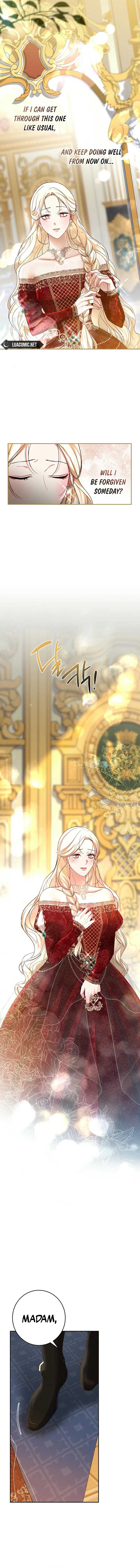 ch 3 11