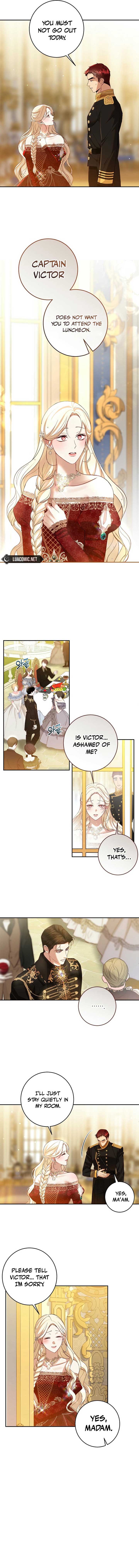 ch 3 12