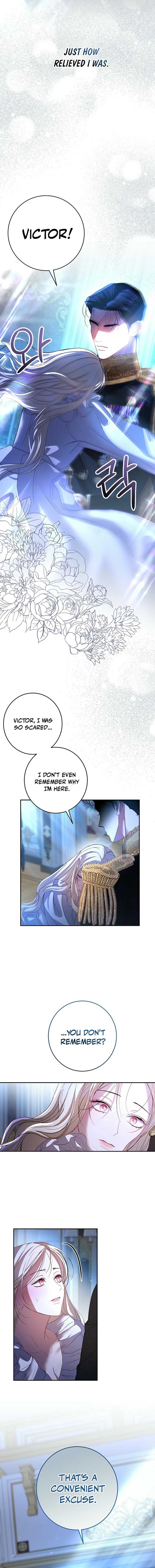 ch 3 2