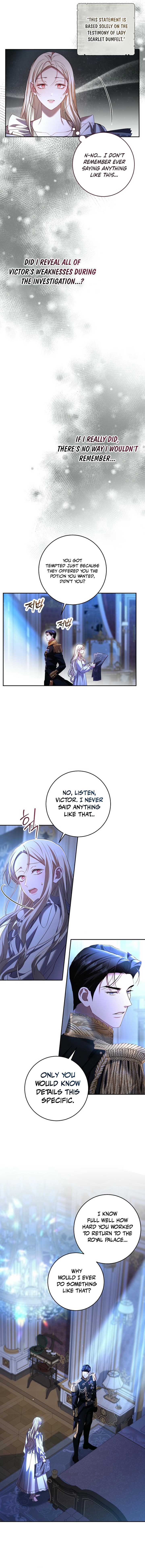 ch 3 5