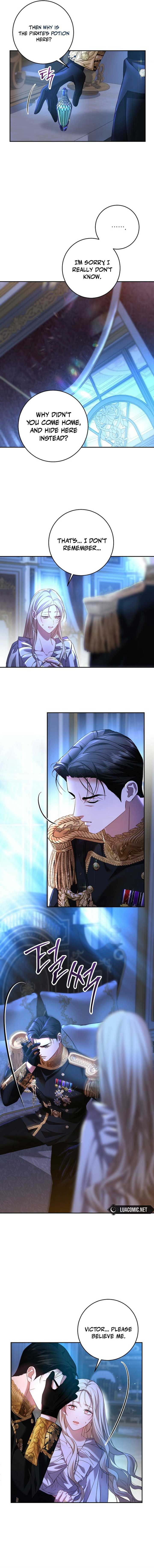ch 3 6