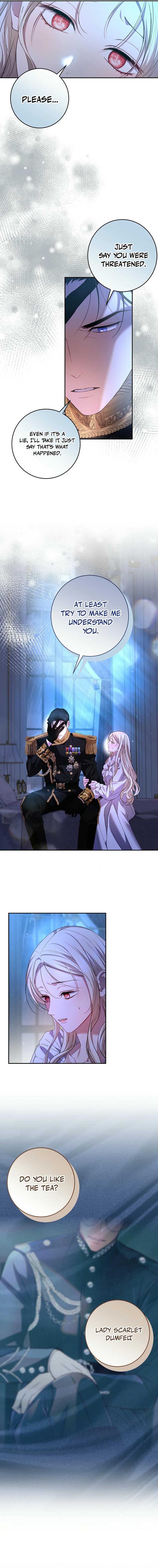 ch 3 7