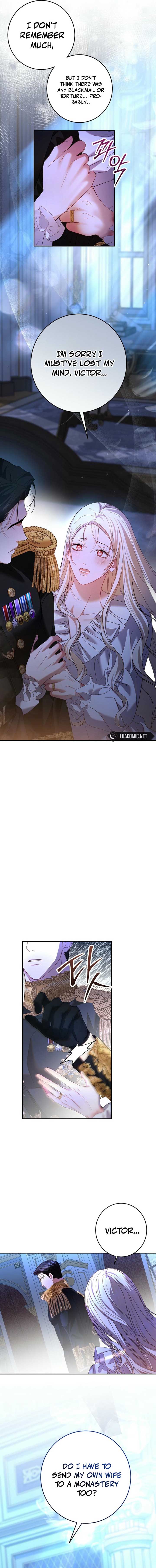 ch 3 8