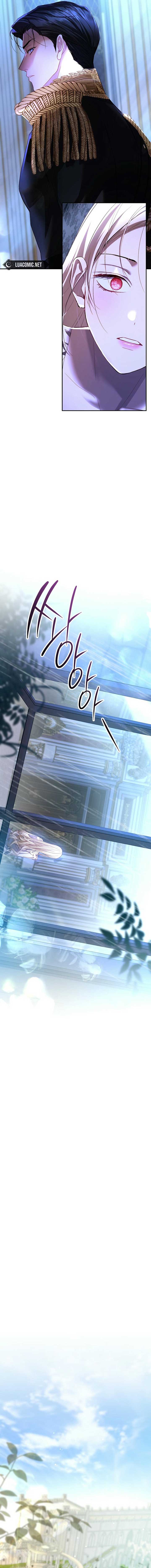 ch 3 9