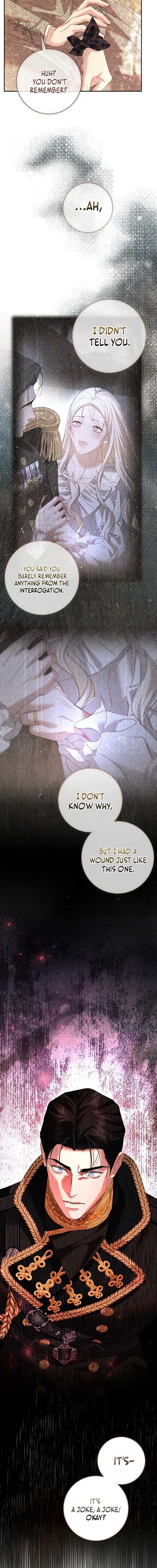 ch 30 11