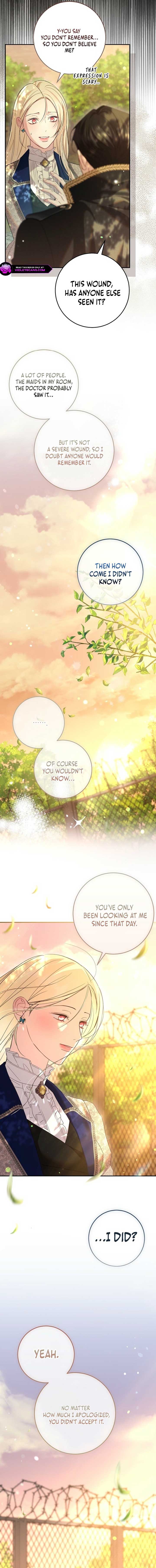 ch 30 12
