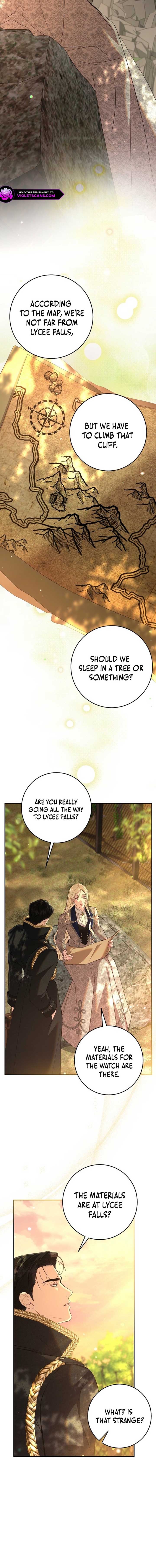 ch 30 14
