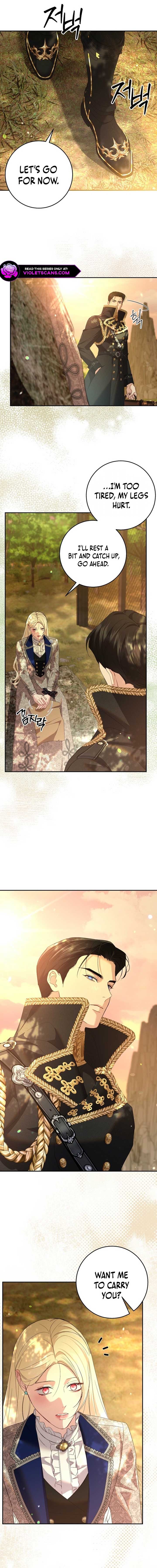 ch 30 15