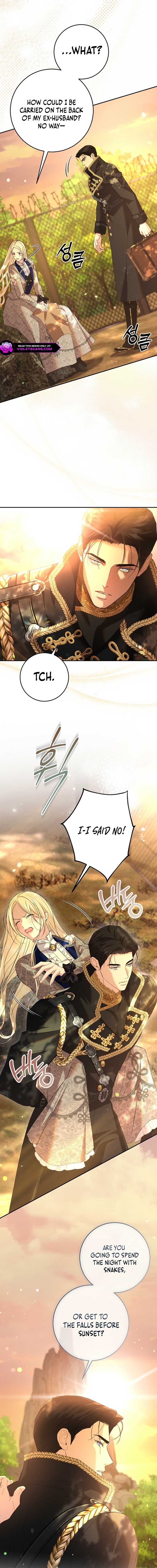 ch 30 16