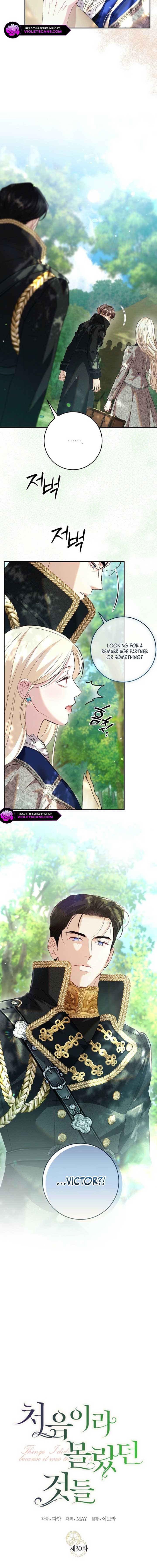 ch 30 3