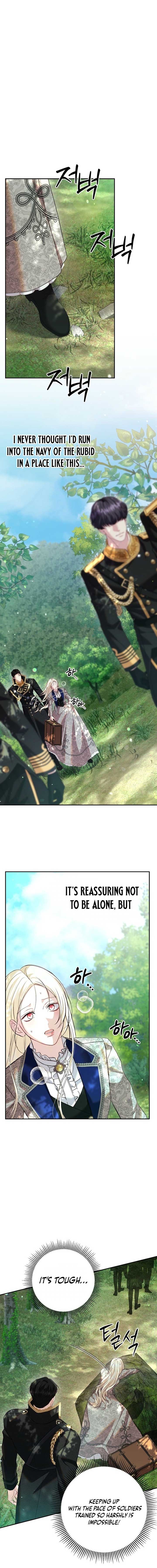 ch 30 4