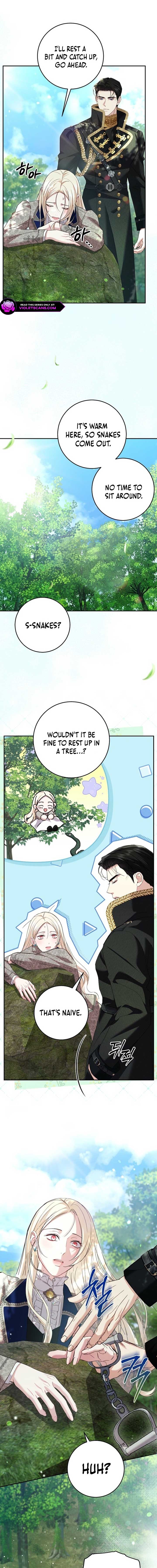 ch 30 5